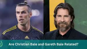 B/R Football On X: 