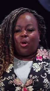 Pastor Sharon Stokes Ministry