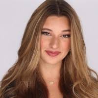 100+ "Dan'ko" profiles