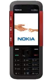 Get solution to unlock nokia 5310 xpressmusic phone through the best phone unlock code provider unlocking360.com. How To Unlock Nokia 5310 Xpressmusic Online Via Imei Unlock Zone