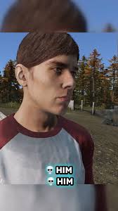 Watch Mel Gibson's Cousin Thrive