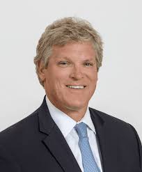 John Mazyk tapped to chair Business Council of Alabama