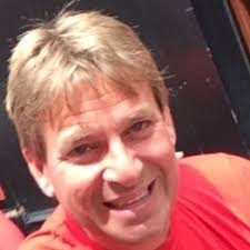 Paul McCaslin (@paul_mccaslin)