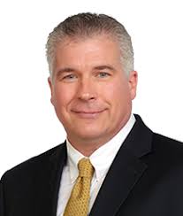 Dr. Maria Dearman, MD, Family Medicine