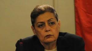 Ecco tutti i promossi nelle tre sezioni dell'istituto agrario