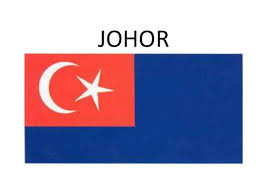 Bendera Negeri Negeri Di Malaysia