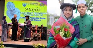 5 years ago5 years ago. Terima Phd Selepas Anak 7 Orang Ustazah Datuk Dr Norhafizah Inspirasi Muslimah Beauty With Brain Vanilla Kismis