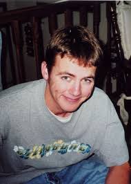 Craig Seitzer Obituary and Online Memorial (2005)