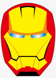 Check spelling or type a new query. Png Free Stock Iron Man Spider Superhero Cartoon Altman Iron Man Face Png Cartoon Transparent Png 1500x1501 Free Download On Nicepng