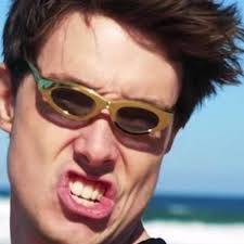 Lazarbeam fortnite settings lazarbeam fortnite settings & keybinds creator code lazarbeam fortnite setup and gear: Lazarbeam Sings Twitch Lasagna Twitch Diss Track By Erian