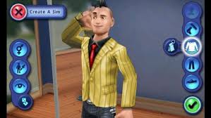 Galería de los sims 4 para android, descargar gratis. The Sims 3 Apk For Android Download