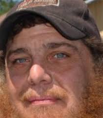 Shawn Cory "Flipper a.k.a. Flip" Bowman Obituary