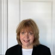 1900+ "Dupuis," profiles