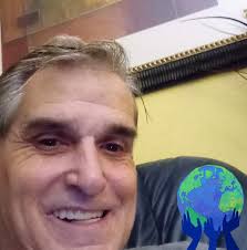 Community comes together to support family after house fire