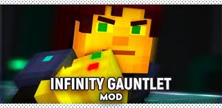 With this you can make infinity ingots and make many weapons tools! Descargar Infinity Gauntlet Mod For Minecraft Para Pc Gratis Ultima Version Infinity Gauntlet Mods Formcpe