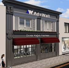 Instagram Adawallpaper Panosundaki Pin