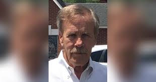 Obituary for Thomas H. Woodham