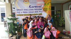 Pejabat pendidikan daerah baram 2019. Facebook