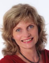 Annual Report 2011–12