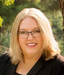 LPI Course Catalog 2024