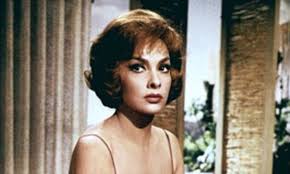 She participated in beauty contests from an early age and also did some modelling that helped her start an acting career. Gina Lollobrigida In Legal Battle Over 30million Estate With Son Milko Skofic Daily Mail Online