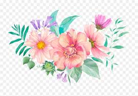 Find & download the most popular cute flower photos on freepik free for commercial use high quality images over 7 million stock photos. Cute Flower Cartoon Transparent Flower Background Vector Png Free Transparent Png Images Pngaaa Com