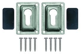 If your units are currently flush mounted in the dash or bow, you will need to get the gimbal brackets to fit your unit. Jif Marine Ehd Flush Mount Kit Pontoon Ladder Mounting Hardware