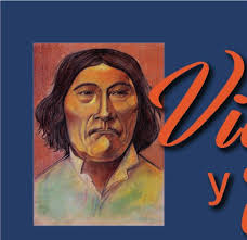 Tapa Vida y Obra curvas.cdr