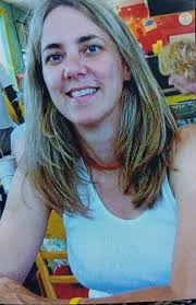 Daryl Genevieve Fenio