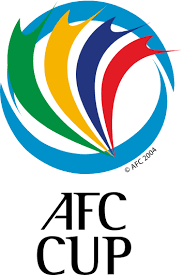Find afc cup 2021 fixtures, tomorrow's matches and all of the current season's afc cup 2021 schedule. Afc Cup Wikipedia