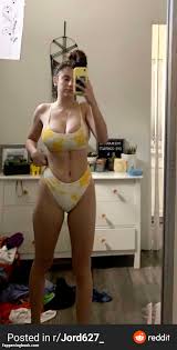 Jordan McDonald Nude The Fappening Photo 2224162 FappeningBook 15376 | Hot  Sex Picture