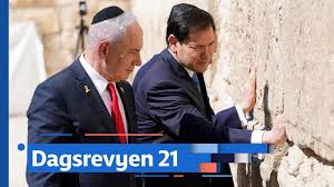 Dagsrevyen 21 - NRK TV