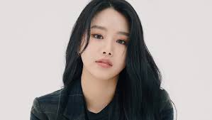 Happy birthday jihan >> anonymous 10/28/21(thu)01:39:39 no. Natty Confirms Solo Debut With Single Release In May Kpopmap