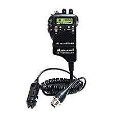 7 Best Cb Radio Reviews Most Powerful High Performance Cbs Cb Radio Cb Radios Best Cb