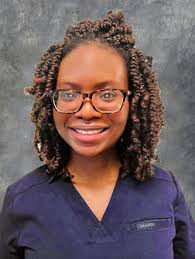 Cancer Treatment Centers of NJ