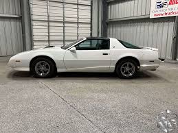 Image result for White 1991 Pontiac