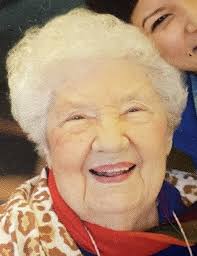 Obituary information for Ray Jubert