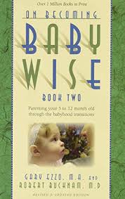 It also analyses reviews to verify trustworthiness. Moms On Call Next Steps Baby Care 6 15 Months Laura Hunter Lpn And Jennifer Walker Rn Bsn 9780985411404 Amazon Com Books