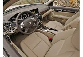 Search over 17,700 listings to find the best local deals. 2014 Mercedes Benz C250 Prices Reviews Vehicle Overview Carsdirect