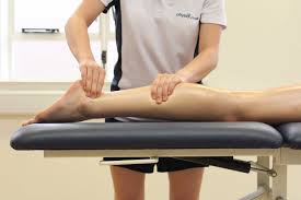 More images for how to stretch your achilles tendon » Partial Tear Of The Achilles Tendon Ankle Conditions Musculoskeletal What We Treat Physio Co Uk