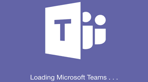 This group allows members to share the latest announcements for teams, productivity tips and of course discuss. Microsoft Teams Review Office 365 Collaboration Uc Today