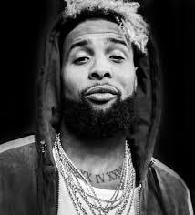 Pin by Sandy Ellison