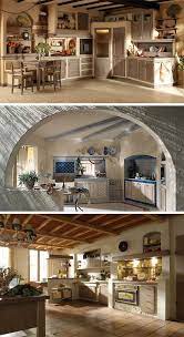 Pin Su Idee Cucina Kitchen