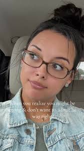 Happy Fridayyyyyyyy🥳🥳 #jb#justinbieber#baby#friday#friyay#music#hype...