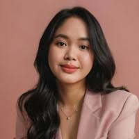 40+ "Aubrey Guzman" profiles