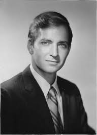 Search Theodore Morrison Obituaries and Funeral Services