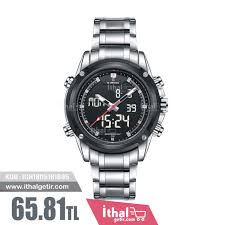 Naviforce 9050 Erkek Kol Saati Ign1805161805 65 81tl Ithalgetir Com Naviforce9050 Naviforcesaat Naviforcekolsaati Watches Saatler Instagram
