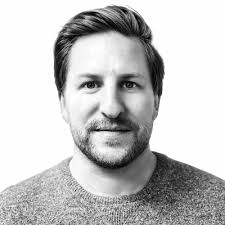 Steve Troughton-Smith: "The full exchange between @ril…"