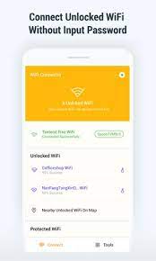 The application was developed for. Wifi Wps Wpa Unlocker Unlocked Password Free For Android Apk Download