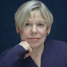 Karen Armstrong's A History of God
